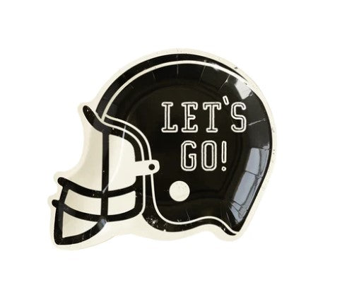 Super Bowl Party in a Tub Orders Placed by 1 pm CST will ship the same day!