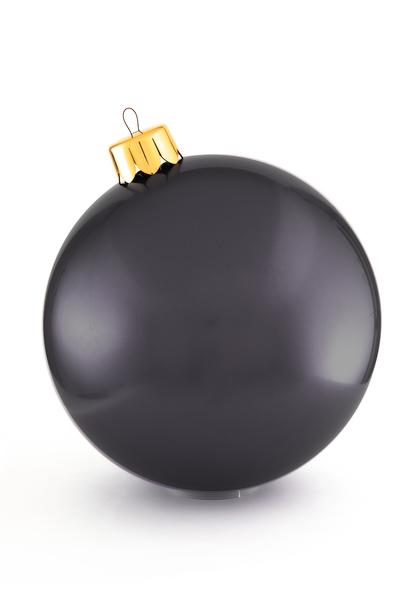 Black Holiball (18 or 30 inch)