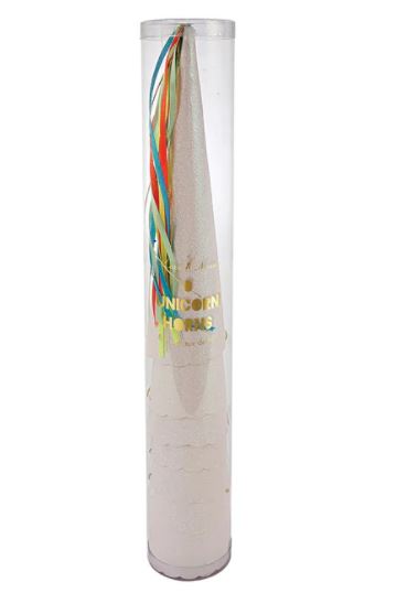 Unicorn Horn Party Hats