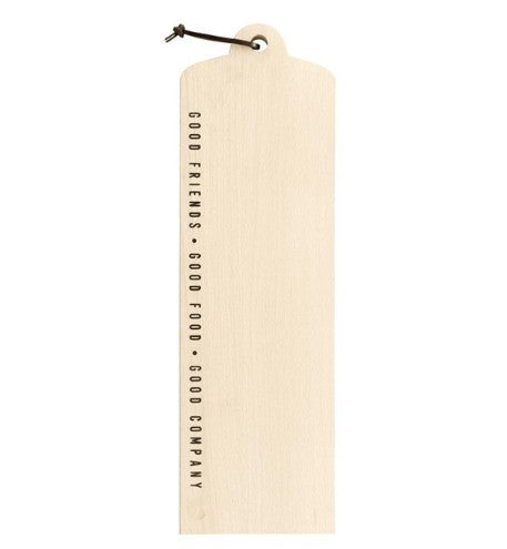 Charcuterie Board - Good Company